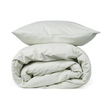 VINGA Montgomery premium katoenen beddengoed, 4-delige set