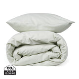 VINGA Montgomery premium katoenen beddengoed, 4-delige set
