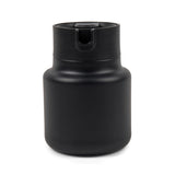 VINGA Arbe RCS isoleerkan 1200 ml