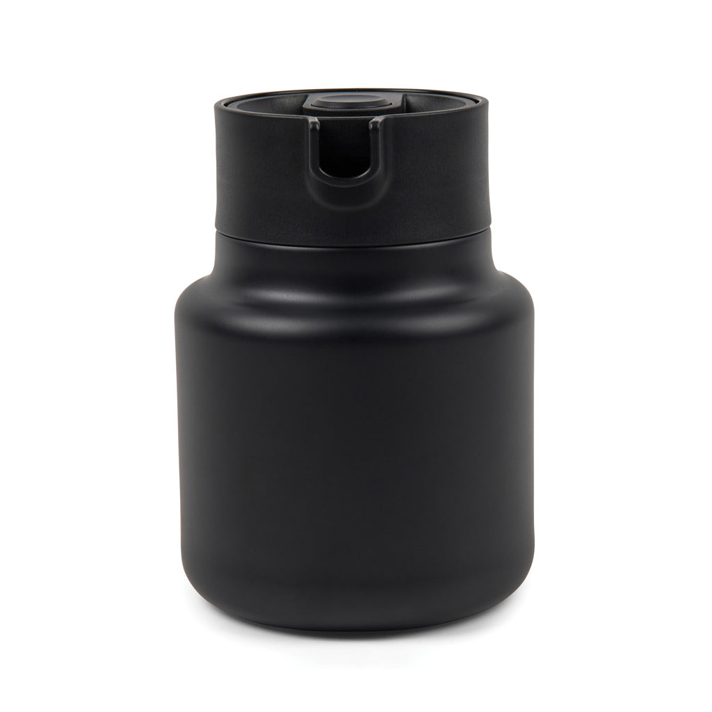 VINGA Arbe RCS isoleerkan 1200 ml
