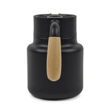 VINGA Arbe RCS isoleerkan 1200 ml
