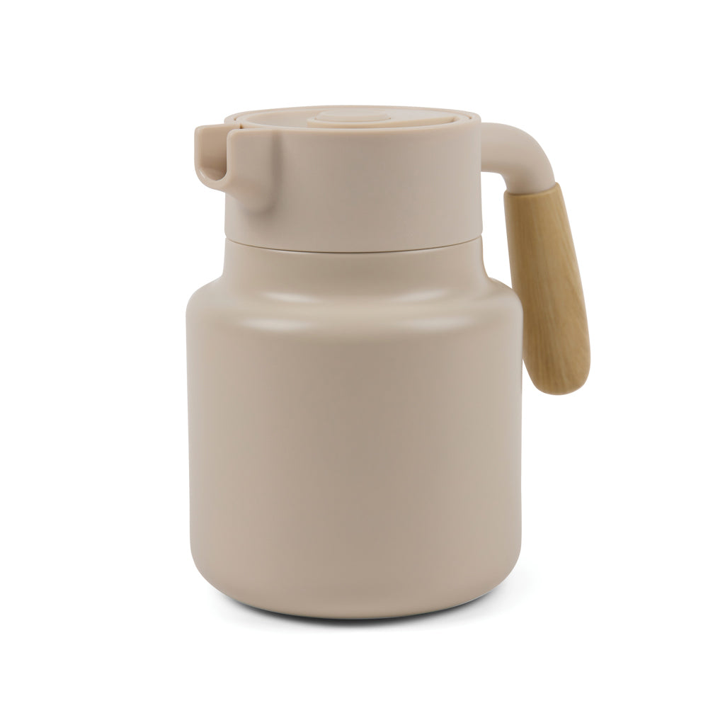 VINGA Arbe RCS isoleerkan 1200 ml
