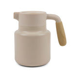 VINGA Arbe RCS isoleerkan 1200 ml
