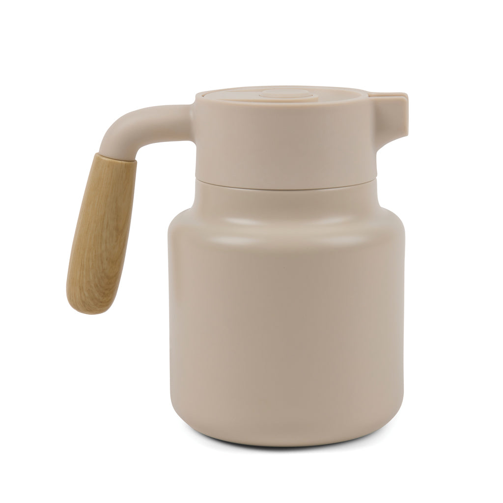 VINGA Arbe RCS isoleerkan 1200 ml