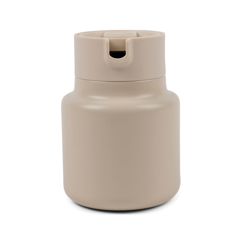VINGA Arbe RCS isoleerkan 1200 ml