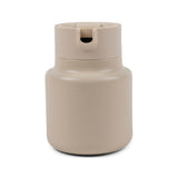 VINGA Arbe RCS isoleerkan 1200 ml