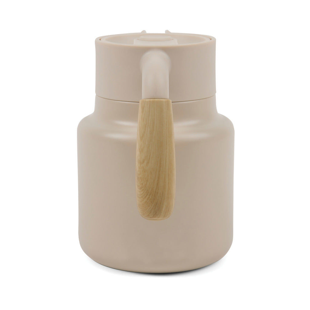 VINGA Arbe RCS isoleerkan 1200 ml