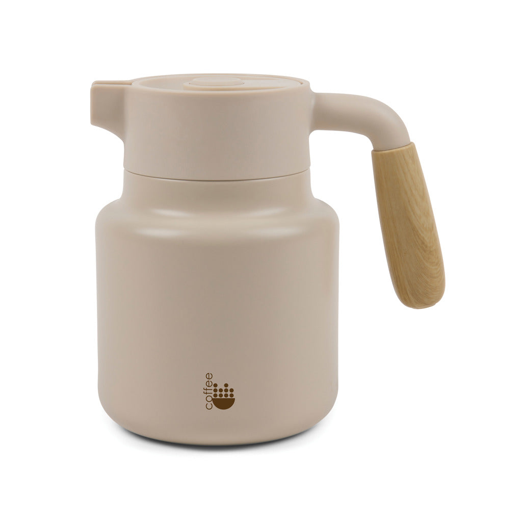 VINGA Arbe RCS isoleerkan 1200 ml