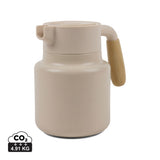 VINGA Arbe RCS isoleerkan 1200 ml