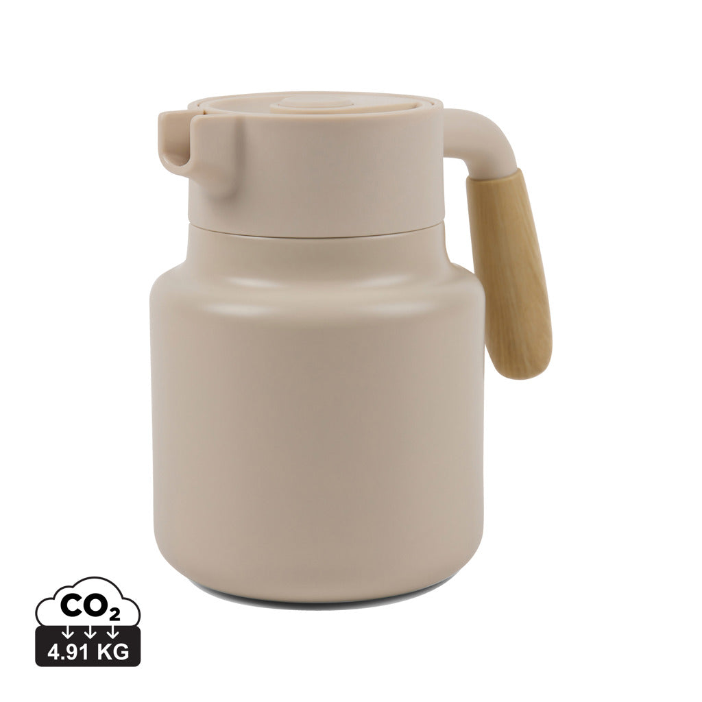VINGA Arbe RCS isoleerkan 1200 ml