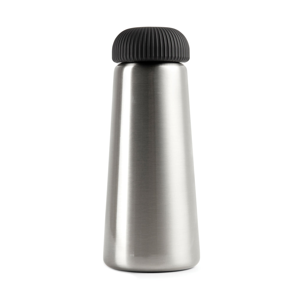 VINGA Erie RCS stalen vacuümfles 450ML