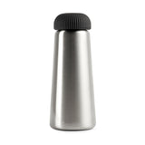 VINGA Erie RCS stalen vacuümfles 450ML