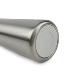 VINGA Erie RCS stalen vacuümfles 450ML