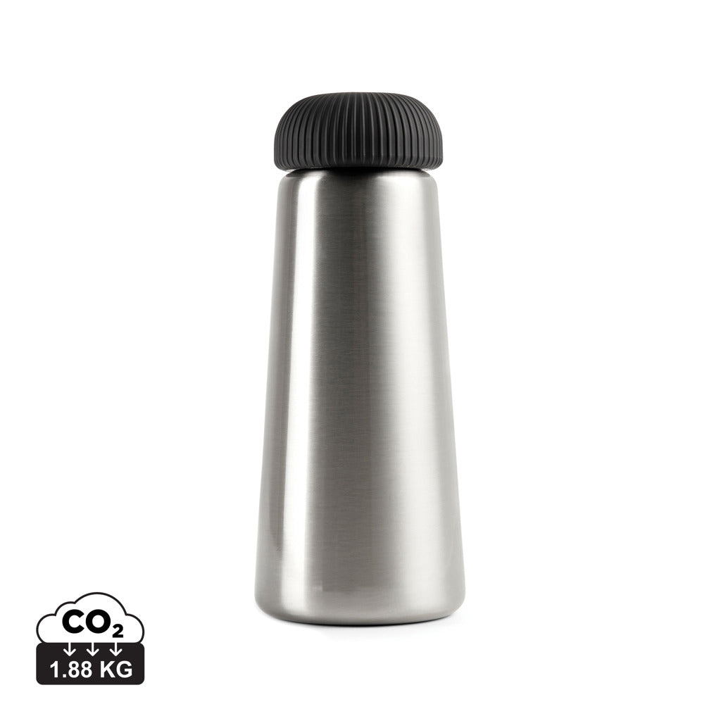 VINGA Erie RCS stalen vacuümfles 450ML