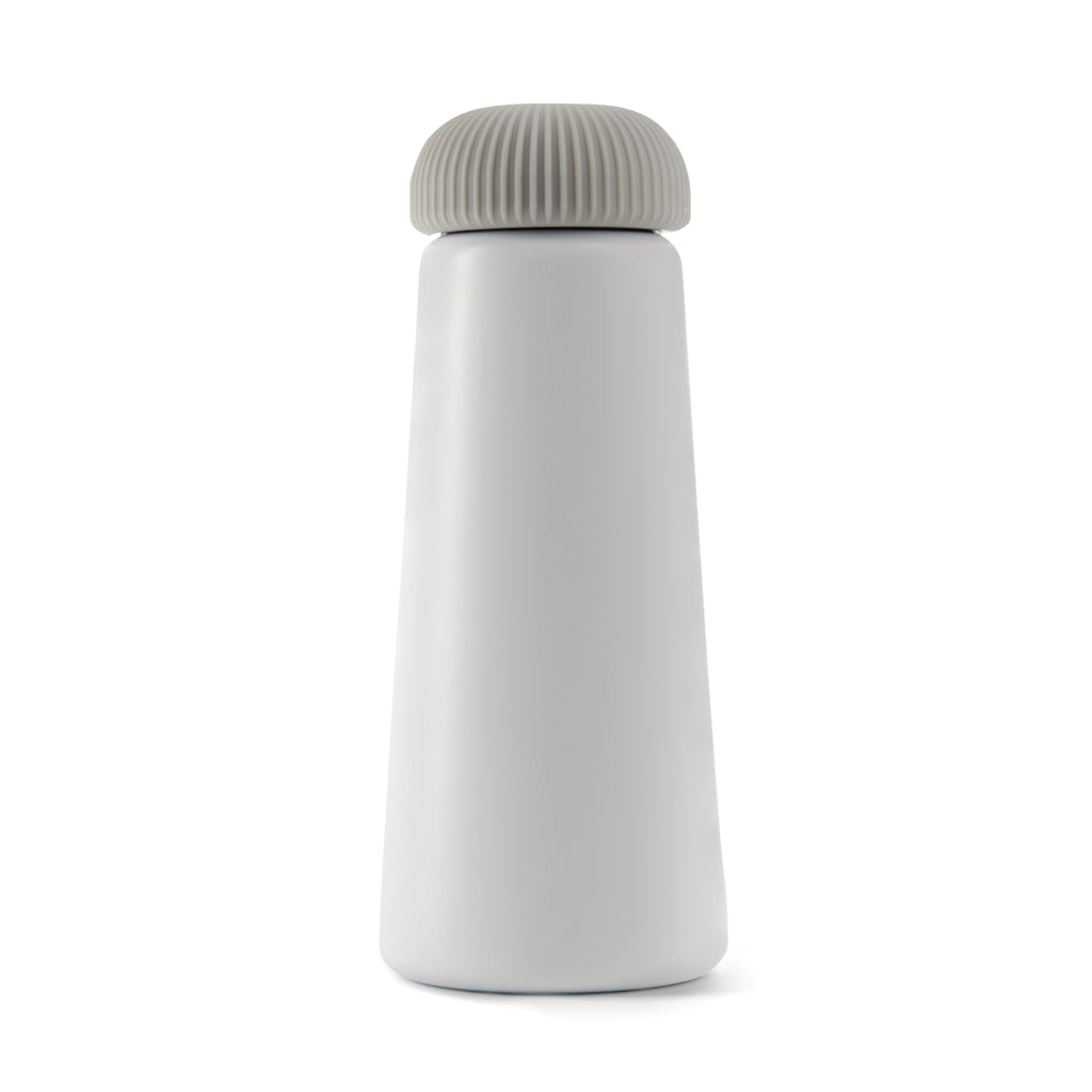 VINGA Erie RCS stalen vacuümfles 450ML
