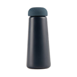 VINGA Erie RCS stalen vacuümfles 450ML