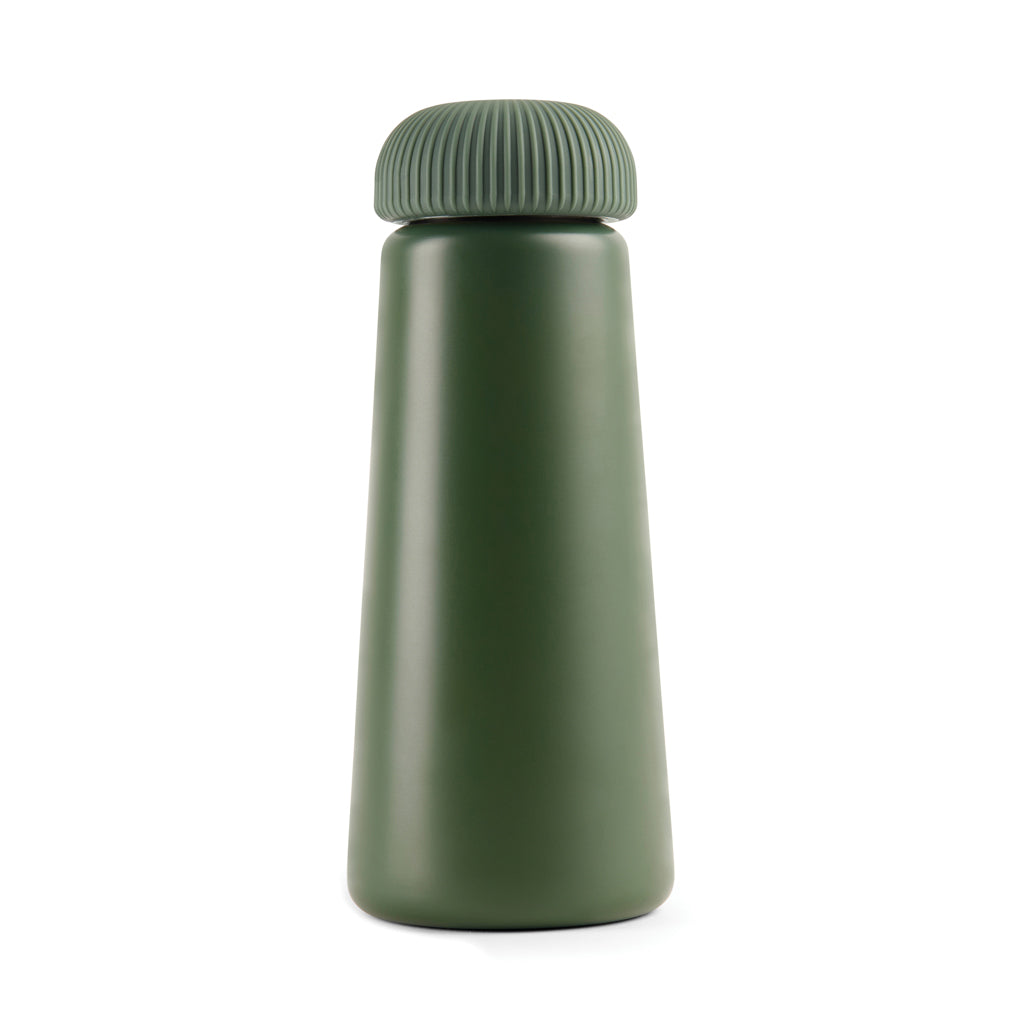 VINGA Erie RCS stalen vacuümfles 450ML