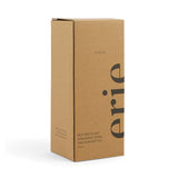VINGA Erie RCS stalen vacuümfles 450ML
