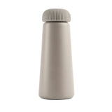 VINGA Erie RCS stalen vacuümfles 450ML