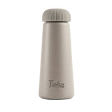 VINGA Erie RCS stalen vacuümfles 450ML