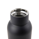 VINGA Ciro RCS gerecycled RVS vacuümfles 580ML