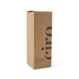 VINGA Ciro RCS gerecycled RVS vacuümfles 580ML