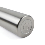VINGA Ciro RCS gerecycled RVS vacuümfles 580ML