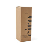 VINGA Ciro RCS gerecycled RVS vacuümfles 580ML