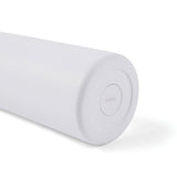 VINGA Ciro RCS gerecycled RVS vacuümfles 580ML