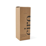 VINGA Ciro RCS gerecycled RVS vacuümfles 580ML