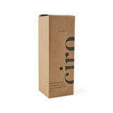 VINGA Ciro RCS gerecycled RVS vacuümfles 580ML