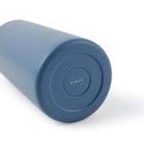 VINGA Ciro RCS gerecycled RVS vacuümfles 580ML