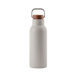 VINGA Ciro RCS gerecycled RVS vacuümfles 580ML