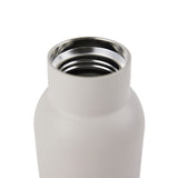 VINGA Ciro RCS gerecycled RVS vacuümfles 580ML