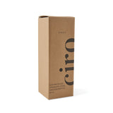 VINGA Ciro RCS gerecycled RVS vacuümfles 580ML