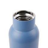 VINGA Ciro RCS gerecycled RVS vacuum fles 800ML