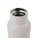 VINGA Ciro RCS gerecycled RVS vacuum fles 800ML