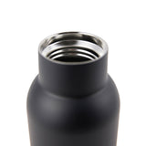 VINGA Ciro RCS gerecycled RVS vacuümfles 300ML