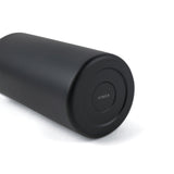 VINGA Ciro RCS gerecycled RVS vacuümfles 300ML