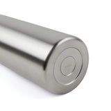 VINGA Ciro RCS gerecycled RVS vacuümfles 300ML
