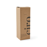 VINGA Ciro RCS gerecycled RVS vacuümfles 300ML