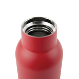 VINGA Ciro RCS gerecycled RVS vacuümfles 300ML