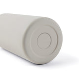 VINGA Ciro RCS gerecycled RVS vacuümfles 300ML