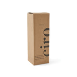 VINGA Ciro RCS gerecycled RVS vacuümfles 300ML
