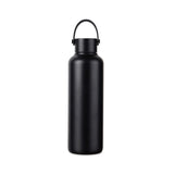 VINGA Baltimore RCS recycled SS fles 600 ML