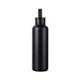 VINGA Baltimore RCS recycled SS fles 600 ML