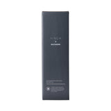 VINGA Baltimore RCS recycled SS fles 600 ML