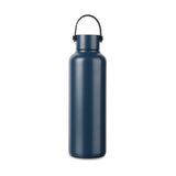 VINGA Baltimore RCS recycled SS fles 600 ML