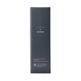 VINGA Baltimore RCS recycled SS fles 600 ML