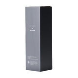 VINGA Baltimore RCS recycled SS fles 600 ML